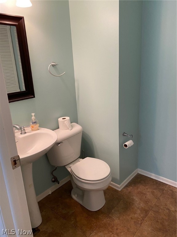 Fox Run - Residential Lease