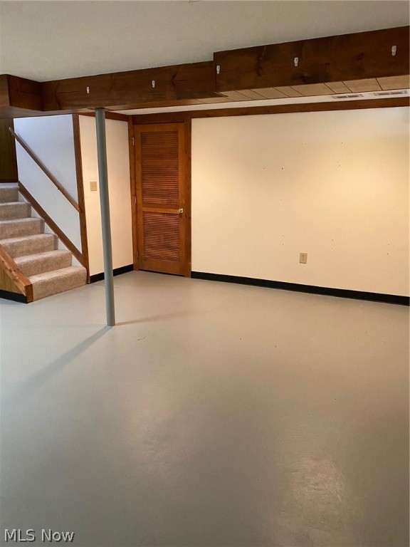 Fox Run - Residential Lease