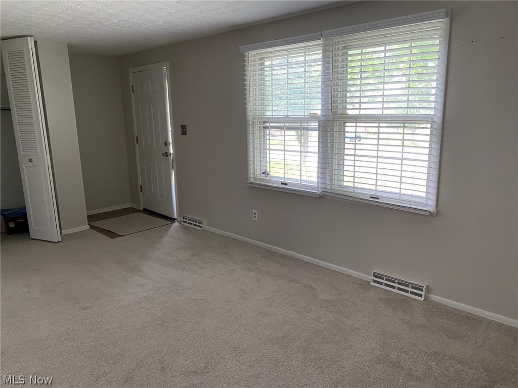 Fox Run - Residential Lease