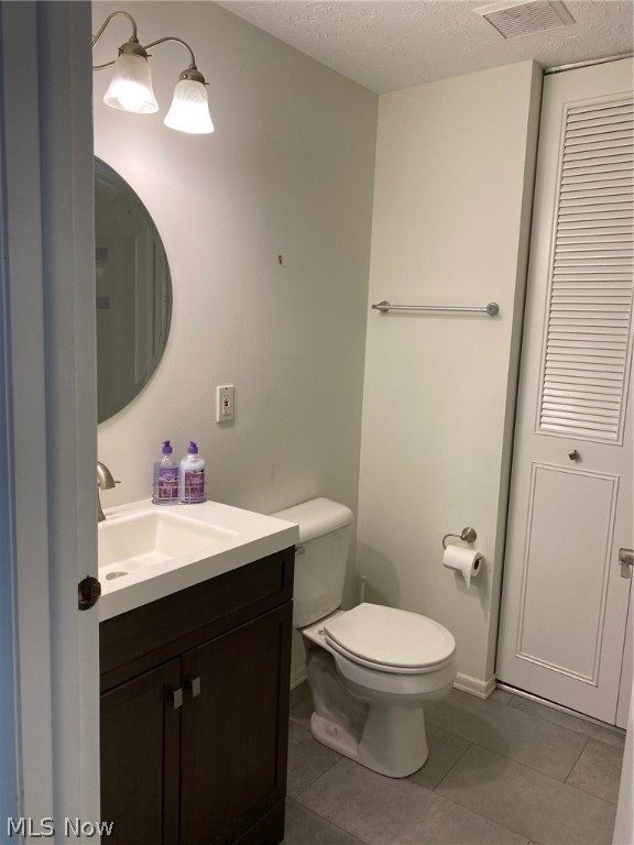 Fox Run - Residential Lease