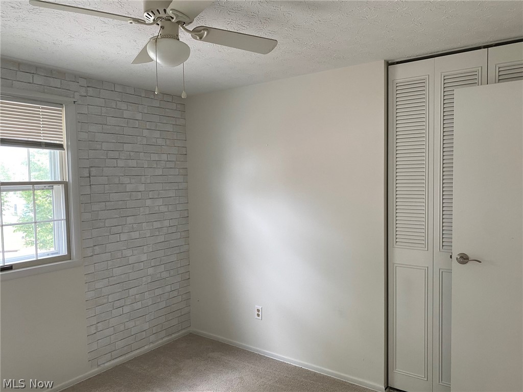 Fox Run - Residential Lease