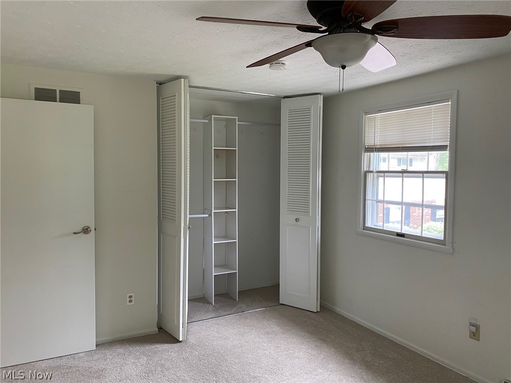 Fox Run - Residential Lease
