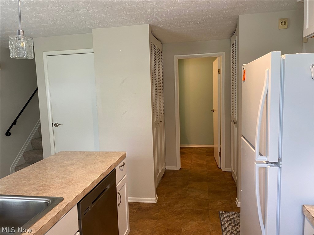 Fox Run - Residential Lease