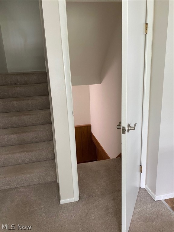 Fox Run - Residential Lease