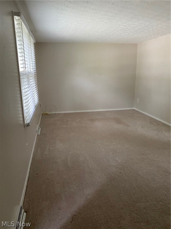 Fox Run - Residential Lease