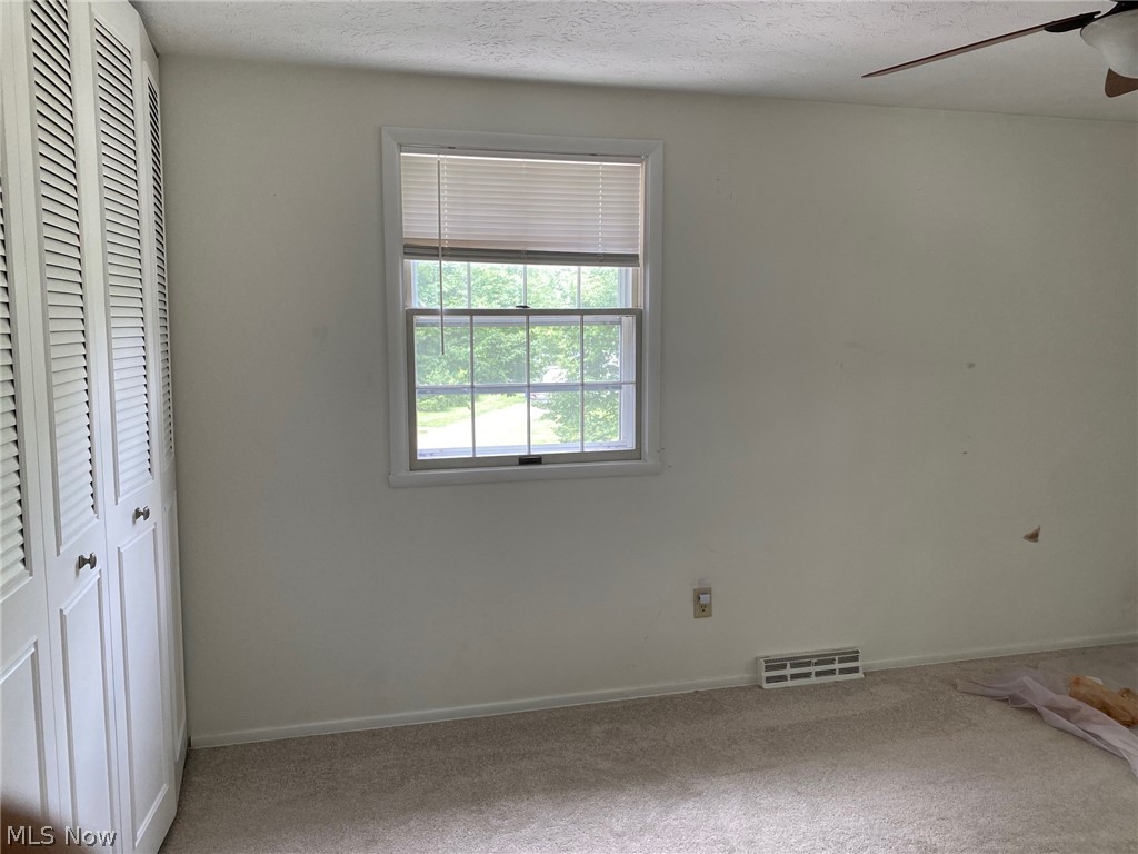 Fox Run - Residential Lease