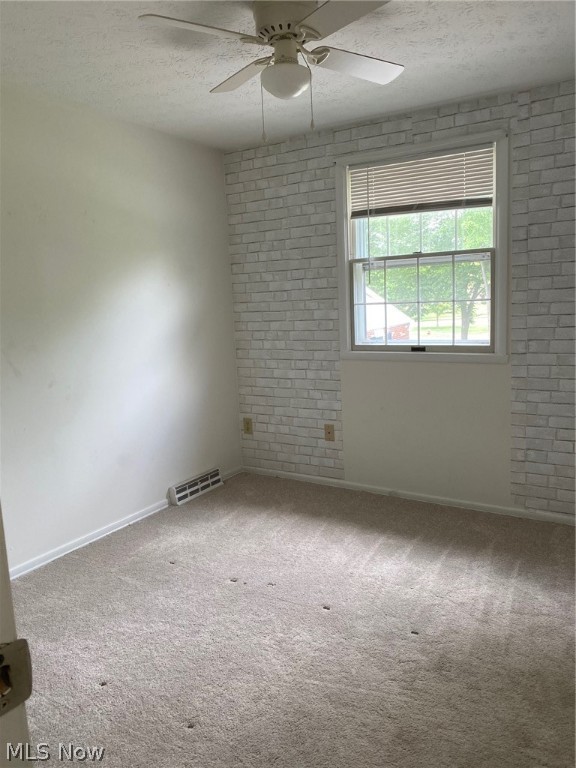 Fox Run - Residential Lease