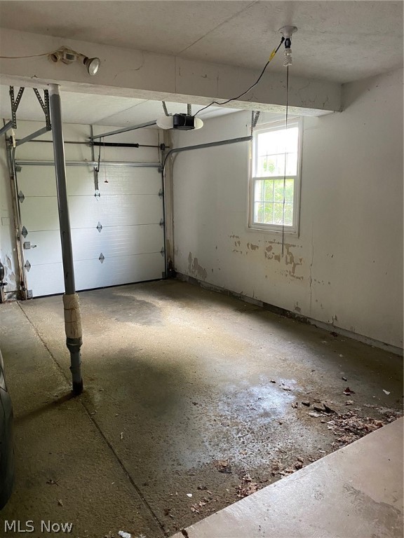 Fox Run - Residential Lease