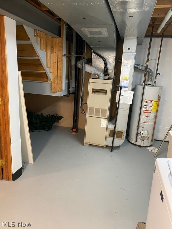 Fox Run - Residential Lease