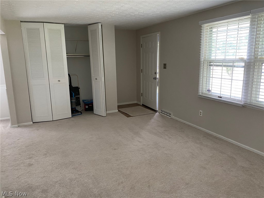 Fox Run - Residential Lease