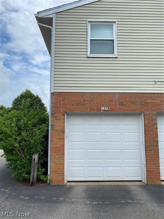 Fox Run - Residential Lease