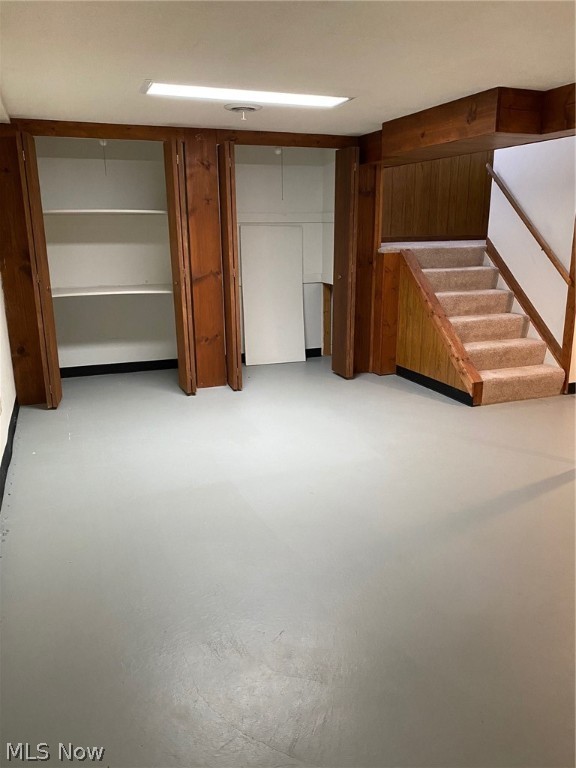 Fox Run - Residential Lease