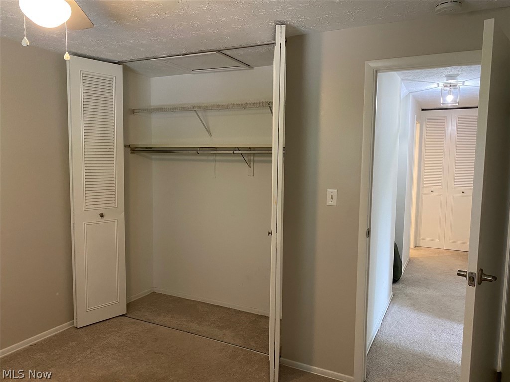 Fox Run - Residential Lease