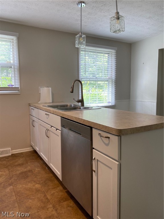 Fox Run - Residential Lease