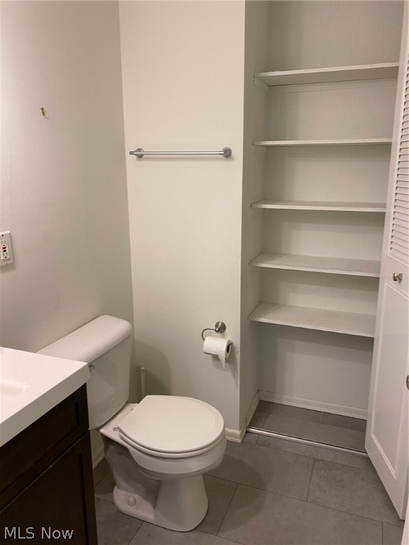 Fox Run - Residential Lease