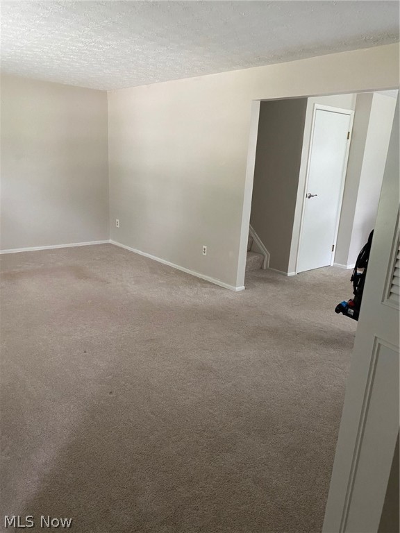 Fox Run - Residential Lease