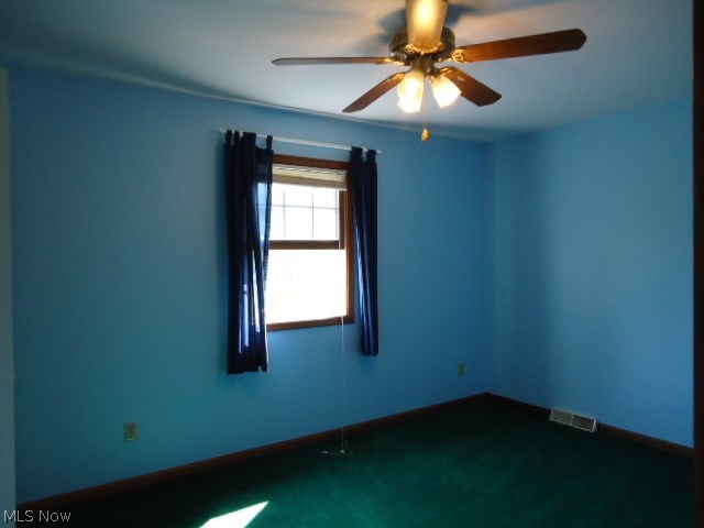 Ridgeville - Residential