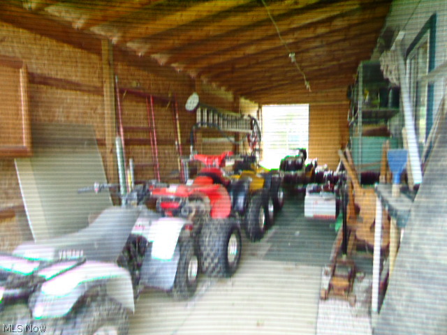 Ridgeville - Residential