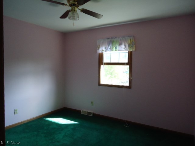 Ridgeville - Residential