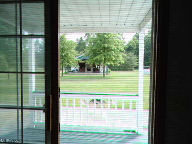 Ridgeville - Residential