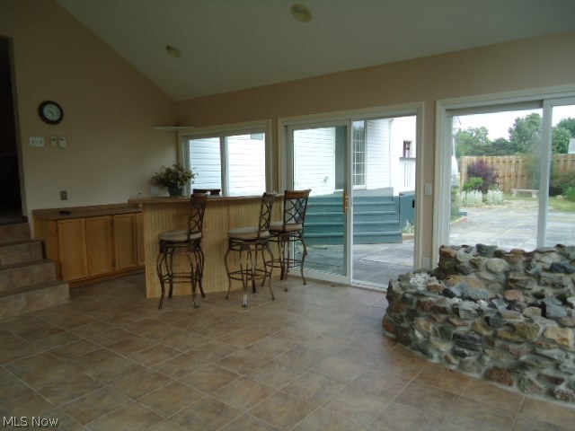 Ridgeville - Residential