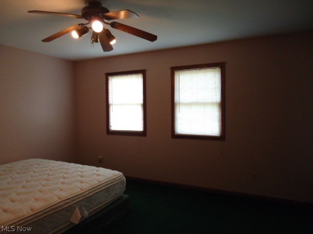 Ridgeville - Residential