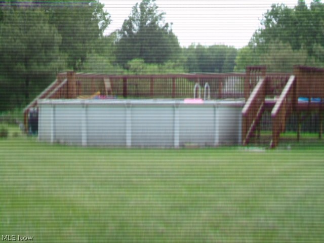 Ridgeville - Residential