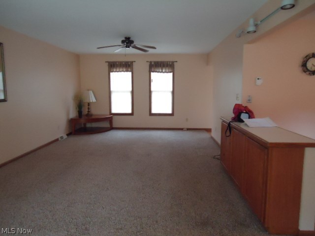 Ridgeville - Residential