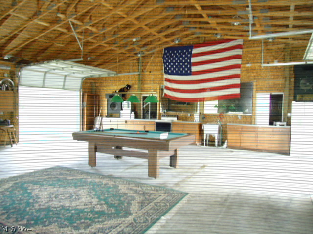 Ridgeville - Residential