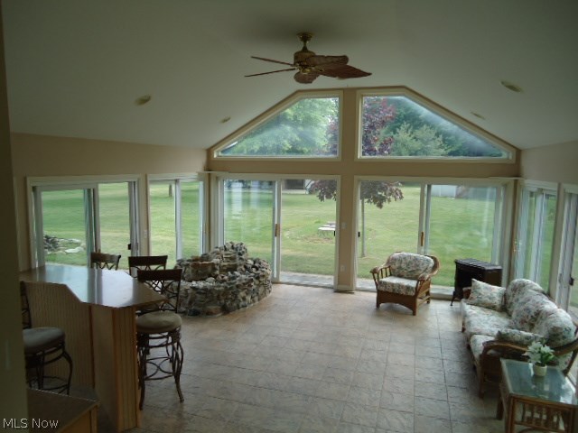 Ridgeville - Residential