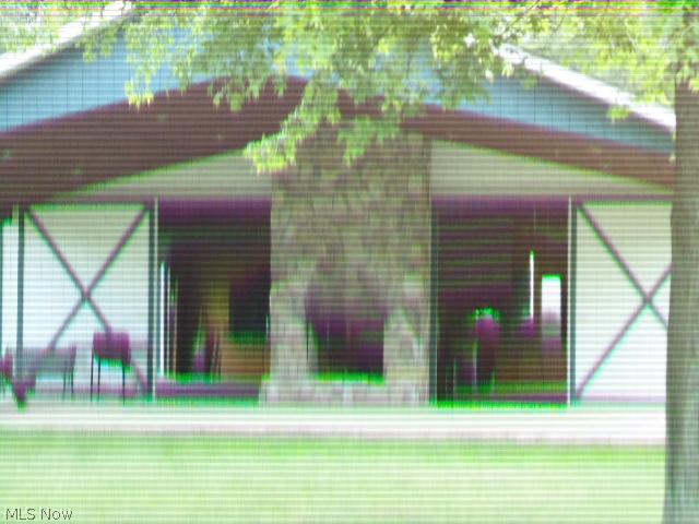 Ridgeville - Residential