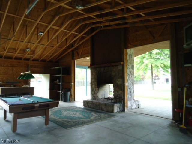 Ridgeville - Residential