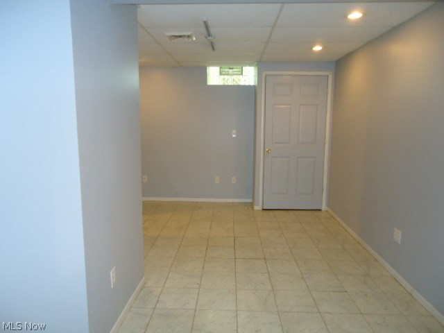 Ridgeville - Residential