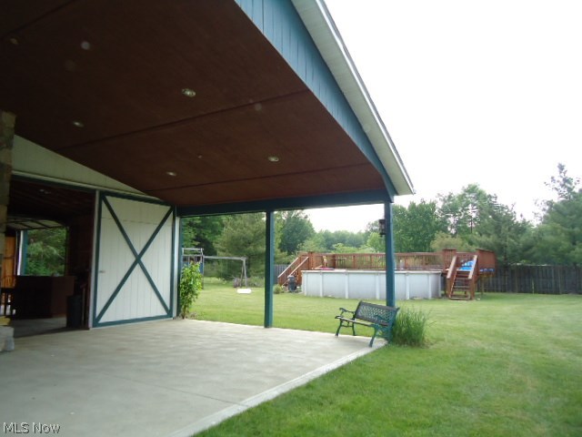 Ridgeville - Residential