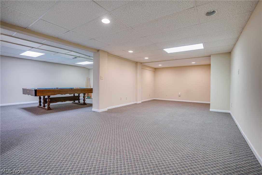 Westbridge Crossing Ph I - Residential
