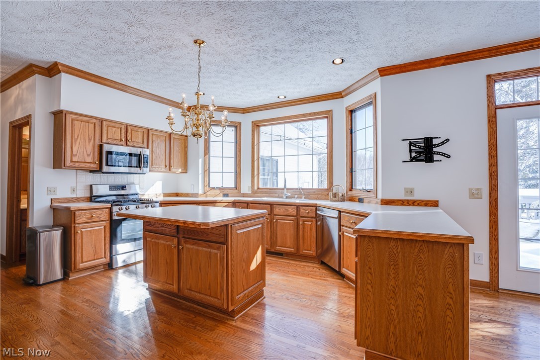 Westbridge Crossing Ph I - Residential