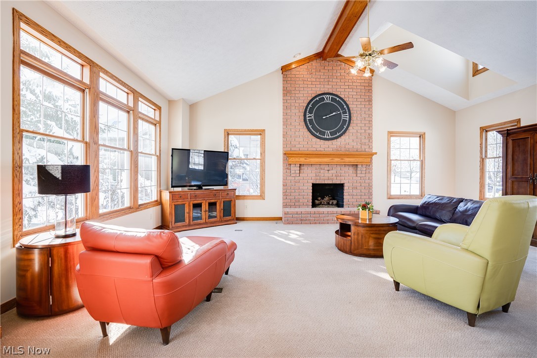 Westbridge Crossing Ph I - Residential