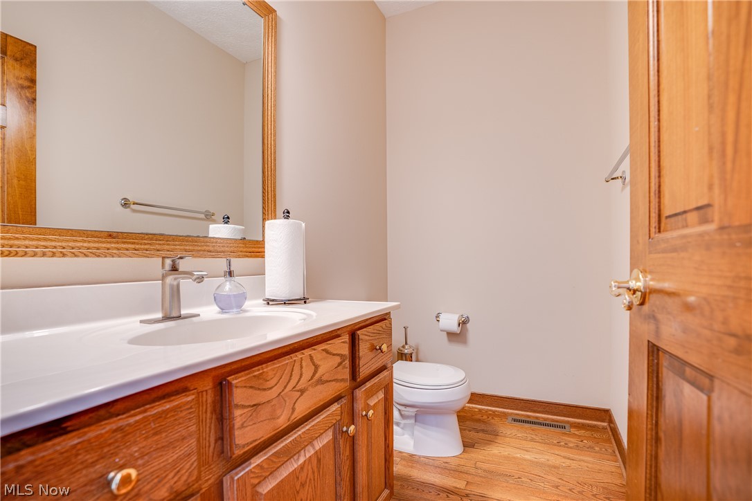Westbridge Crossing Ph I - Residential