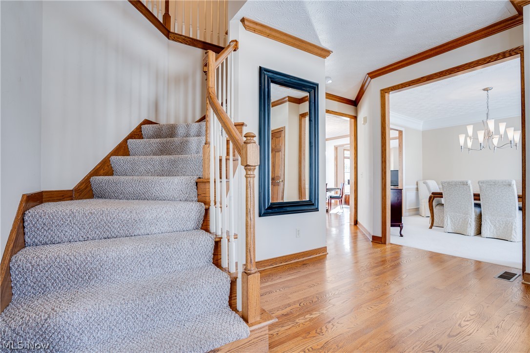 Westbridge Crossing Ph I - Residential