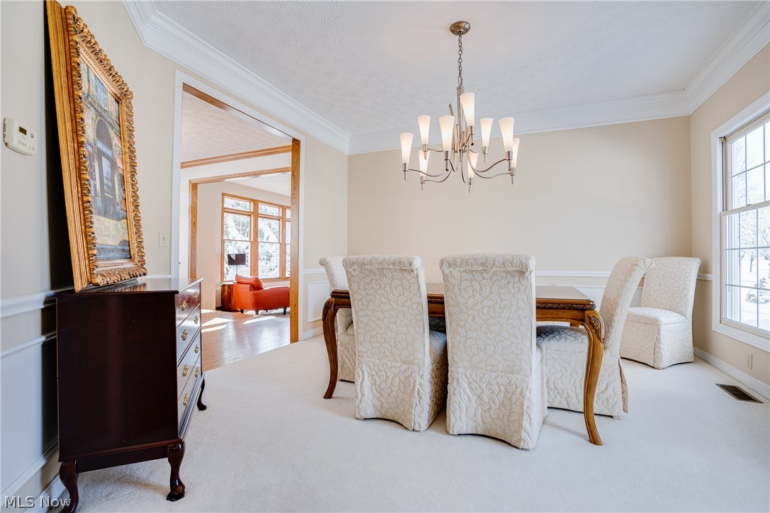 Westbridge Crossing Ph I - Residential
