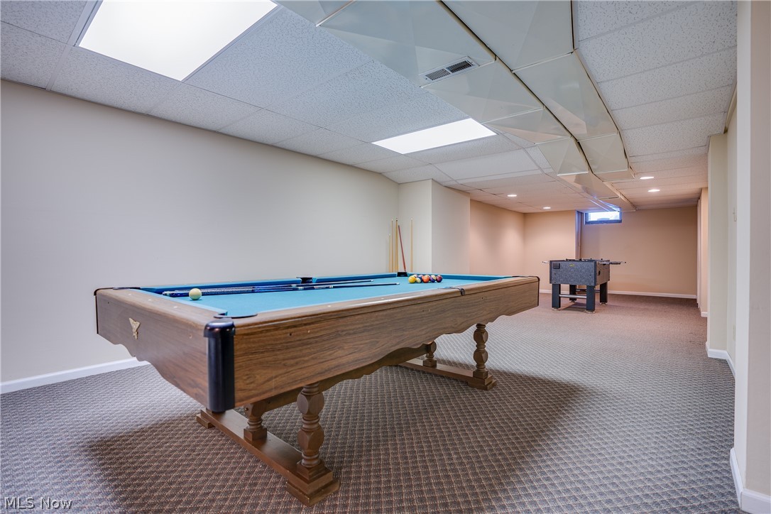 Westbridge Crossing Ph I - Residential