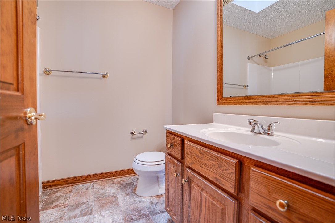 Westbridge Crossing Ph I - Residential