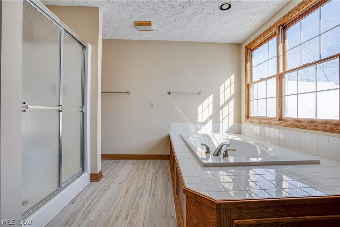 Westbridge Crossing Ph I - Residential
