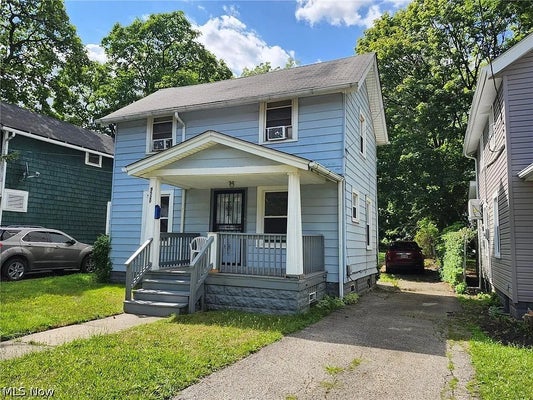 9520 NELSON AVE, CLEVELAND, OH 44105 - Image ce395fa063538c6cc76cb90f4e2882cc/2525164152
