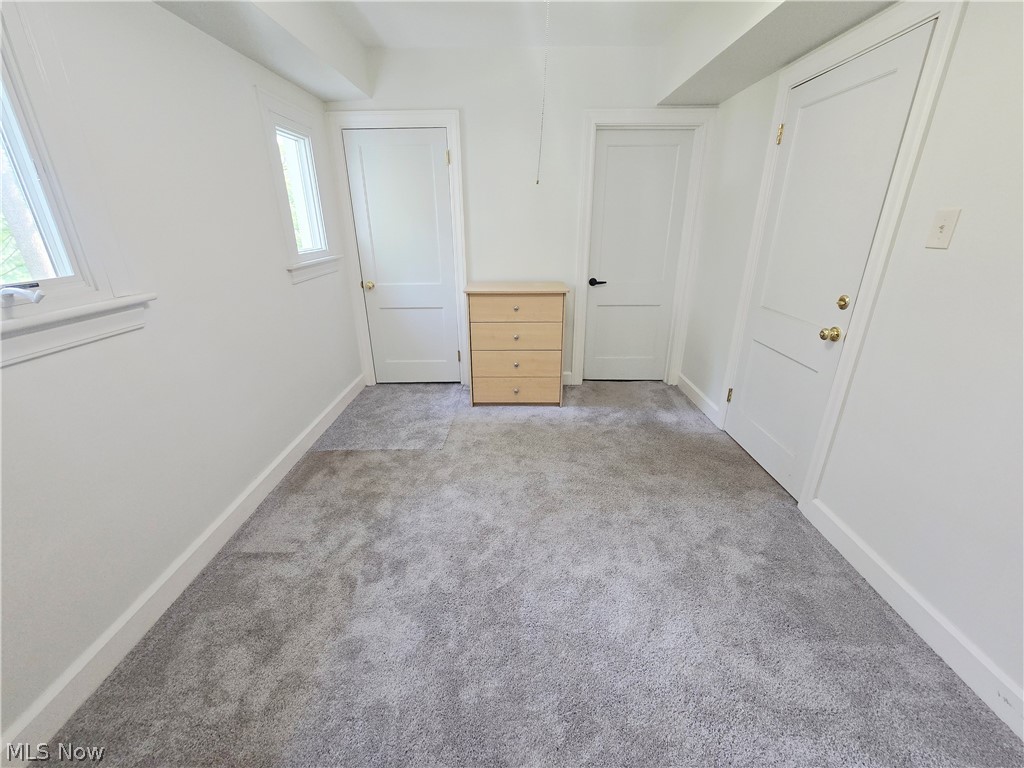 Cambridge Park Add - Residential