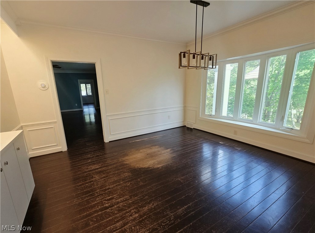 Cambridge Park Add - Residential