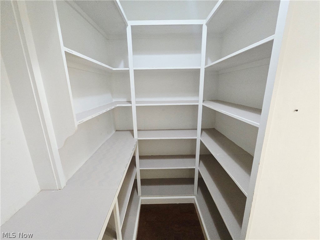 Cambridge Park Add - Residential