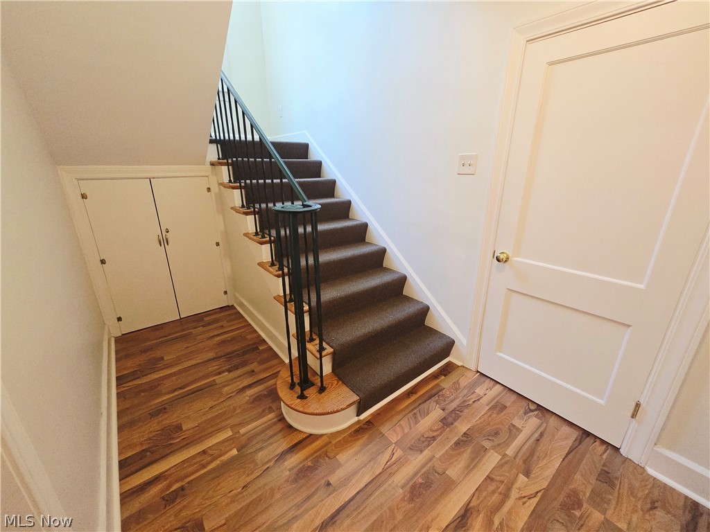 Cambridge Park Add - Residential