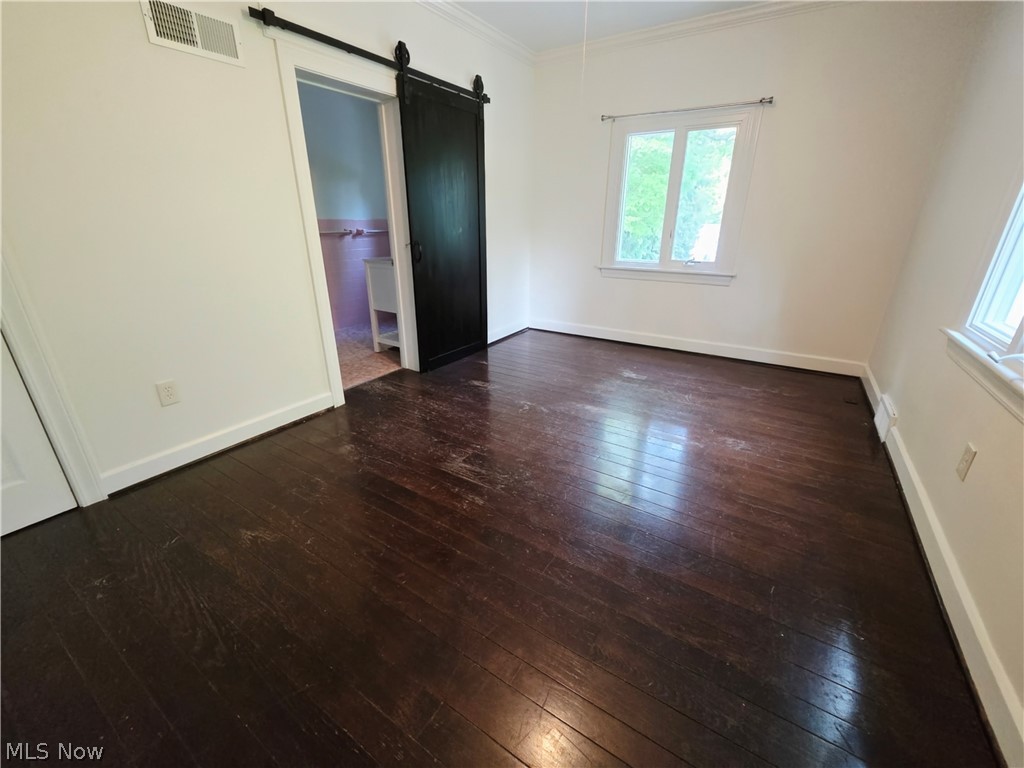 Cambridge Park Add - Residential