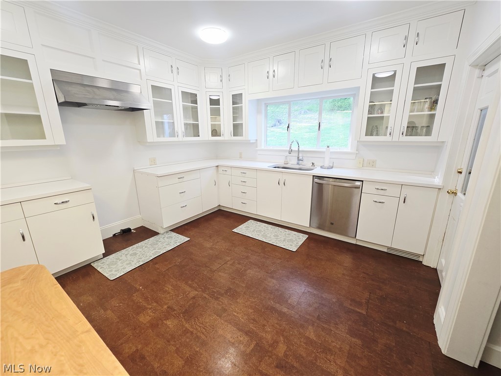 Cambridge Park Add - Residential